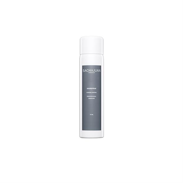 HAIR SPRAY STRONG CONTROL 75 ML