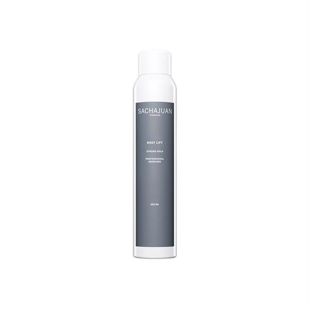 ROOTLIFT 200 ML