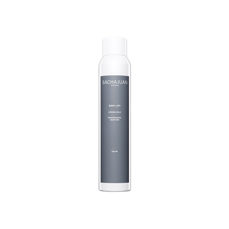 ROOTLIFT 200 ML