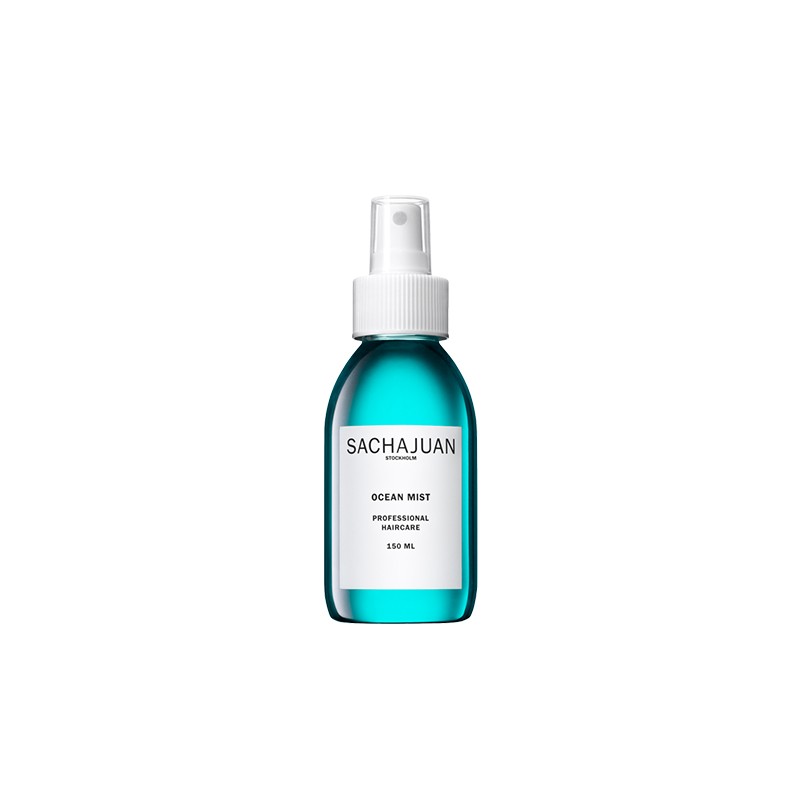 OCEAN MIST 150 ML