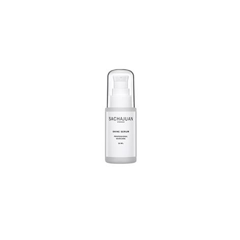 SHINE SERUM 30 ML