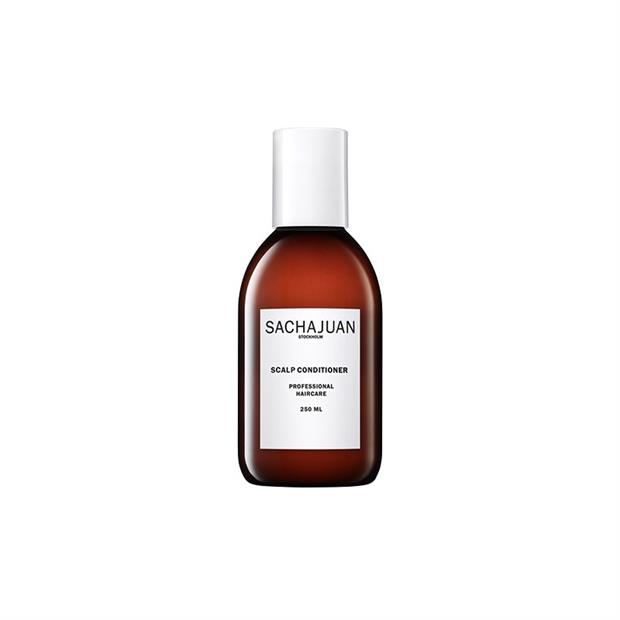 SCALP CONDITIONER 250 ML