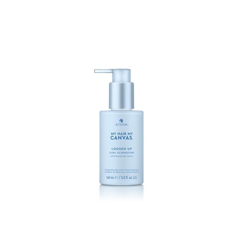 MHMC CURL ELONGATOR 148ML