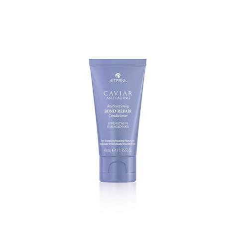 CAVIAR RESTRUCTURING BOND REPAIR CONDITIONER MINI 40ML