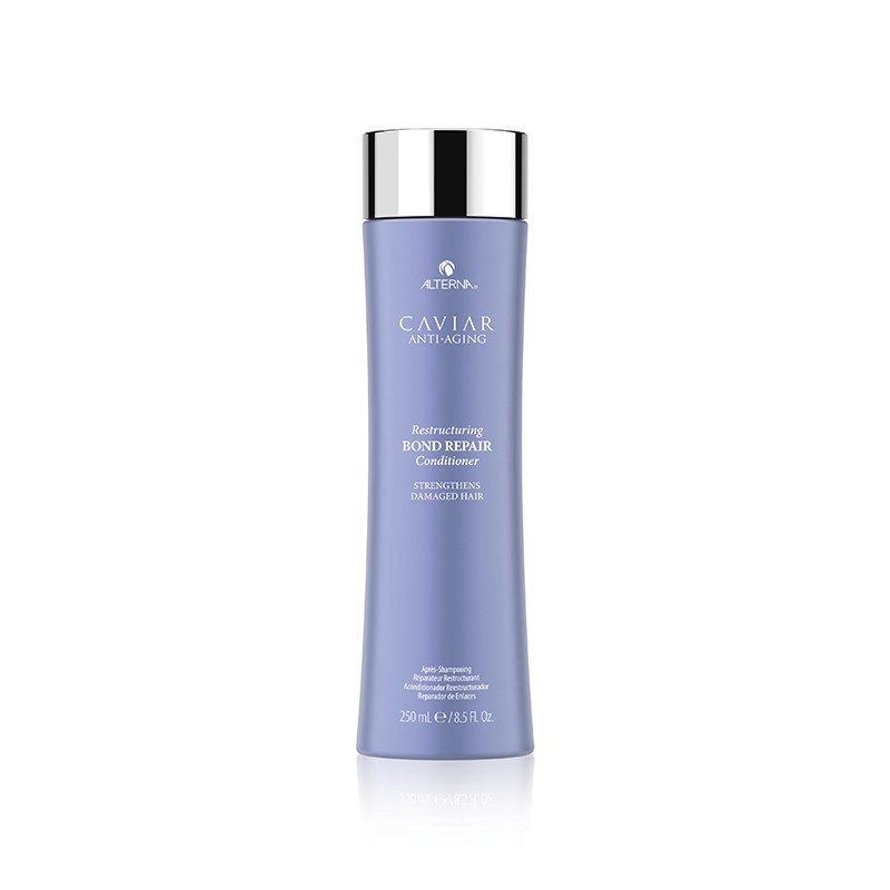 CAVIAR RESTRUCTURING BOND REPAIR CONDITIONER 250ML