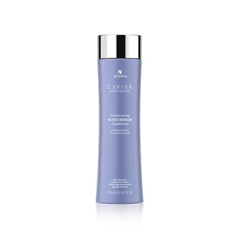 CAVIAR RESTRUCTURING BOND REPAIR CONDITIONER 250ML