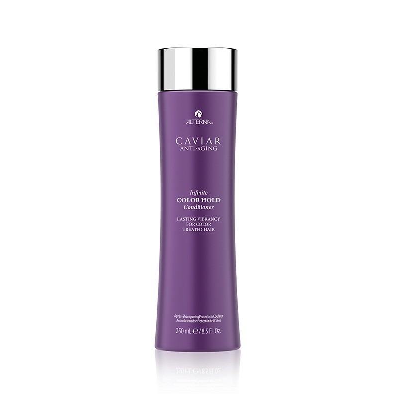 CAVIAR INFINITE COLOR HOLD CONDITIONER 250ML