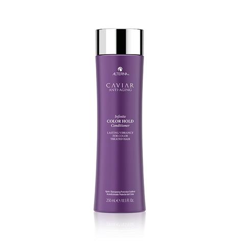 CAVIAR INFINITE COLOR HOLD CONDITIONER 250ML