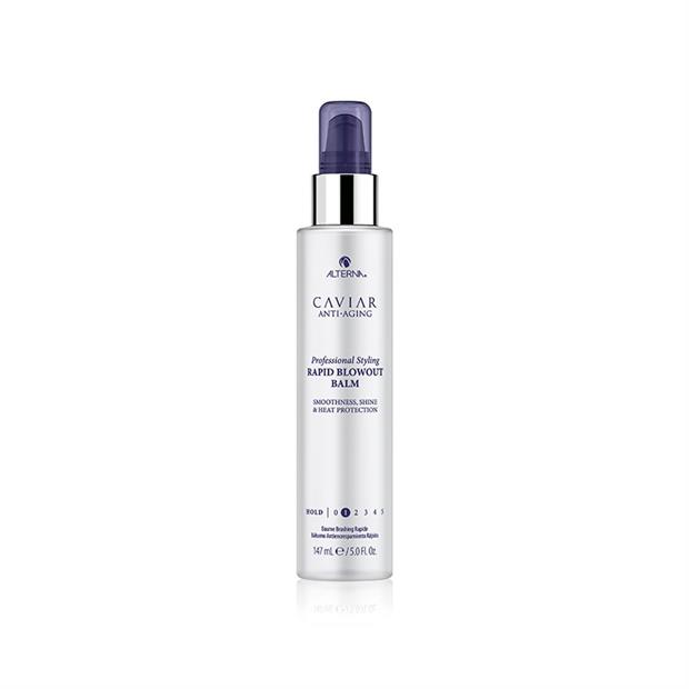 CAVIAR PROFESSIONAL STYLING RAPID BLOWOUT BALM 147ML