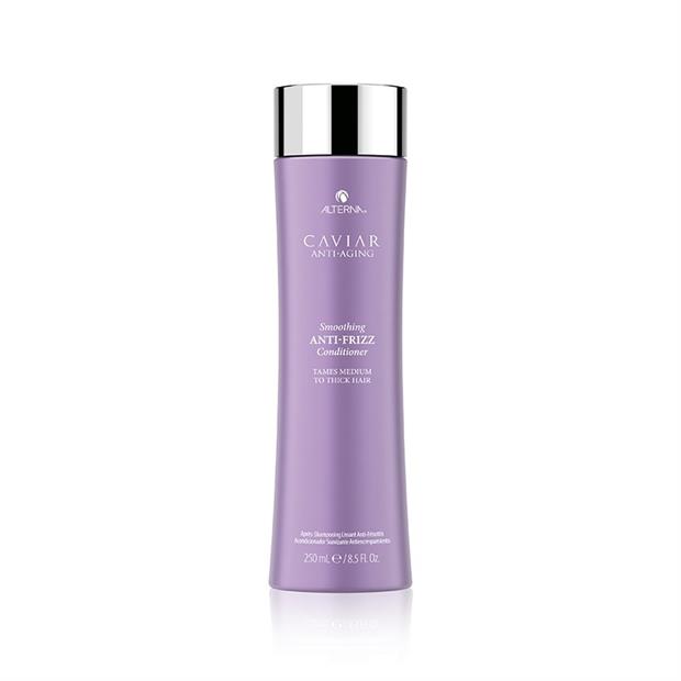 CAVIAR SMOOTHING ANTI-FRIZZ CONDITIONER 250ML