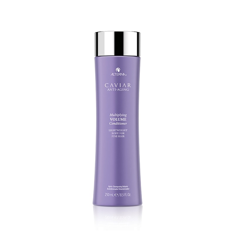 CAVIAR MULTIPLYING VOLUME CONDITIONER 250ML