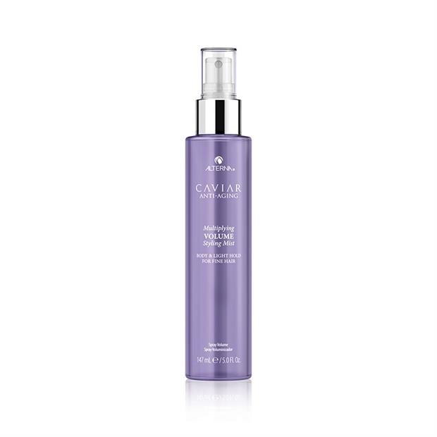 CAVIAR MULTIPLYING VOLUME STYLING MIST 147ML