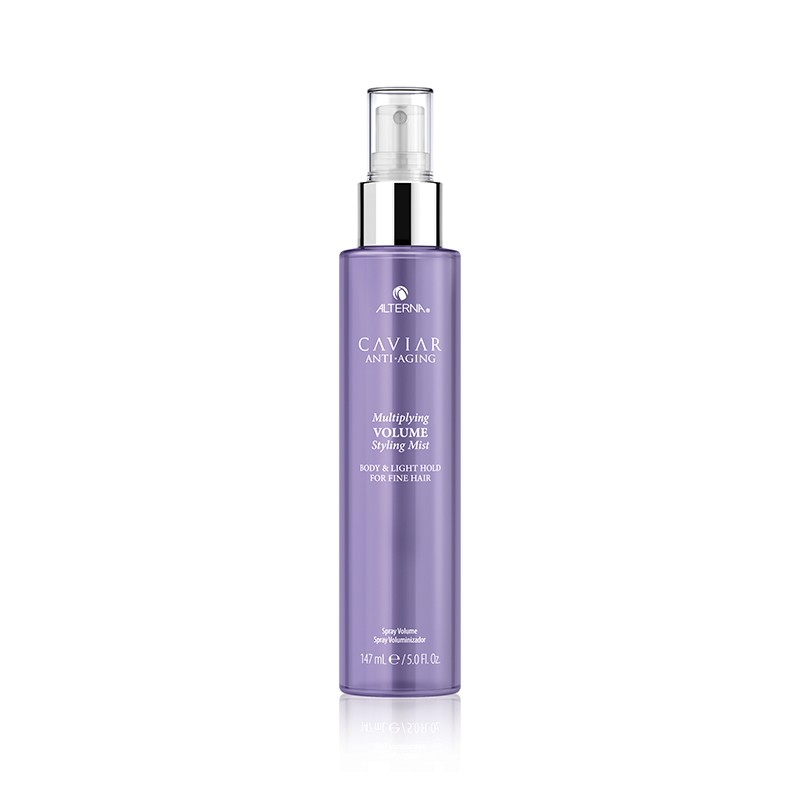 CAVIAR MULTIPLYING VOLUME STYLING MIST 147ML