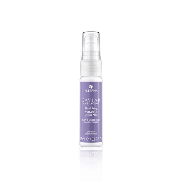 CAVIAR MULTIPLYING VOLUME STYLING MIST MINI 25ML