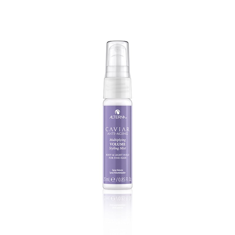 CAVIAR MULTIPLYING VOLUME STYLING MIST MINI 25ML