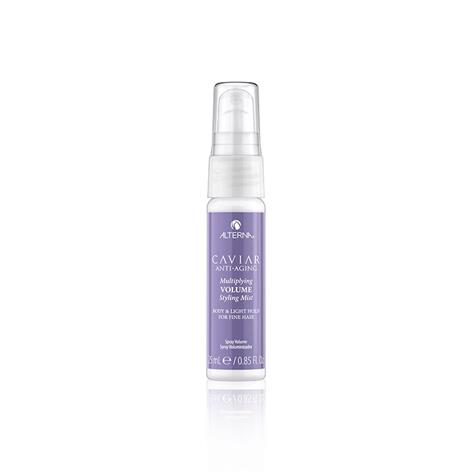 CAVIAR MULTIPLYING VOLUME STYLING MIST MINI 25ML