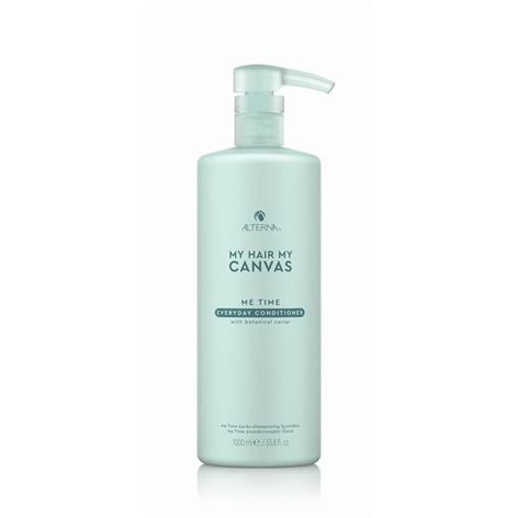 MHMC ME TIME EVERYDAY CONDITIONER 1000ML