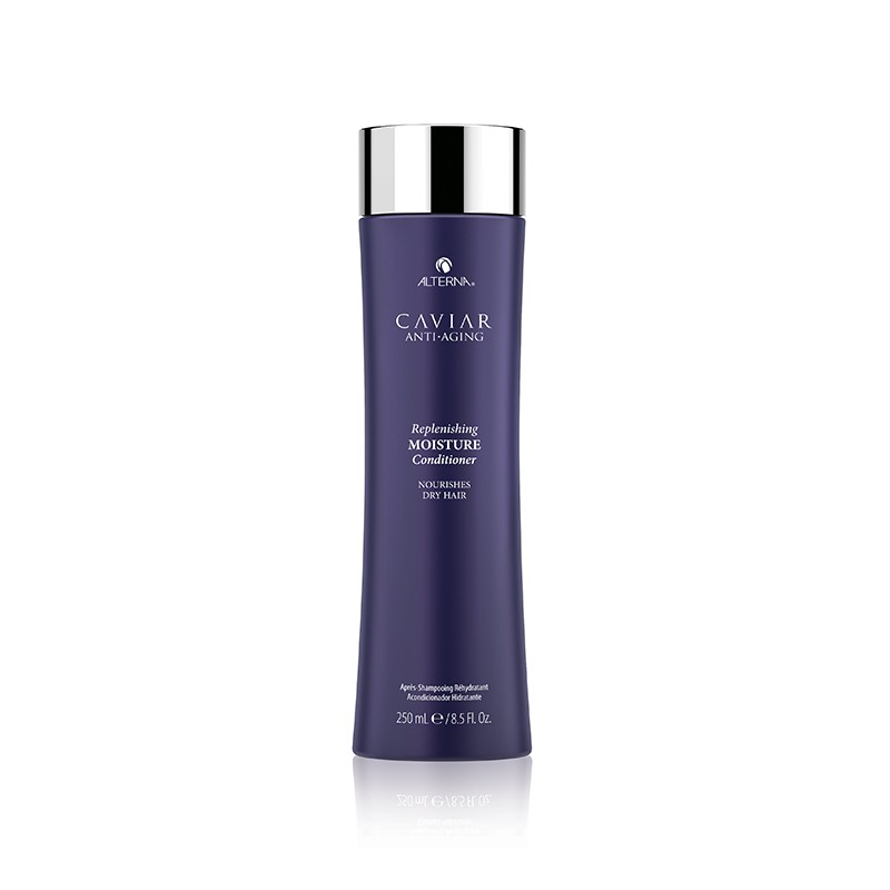 CAVIAR REPLENISHING MOISTURE CONDITIONER 250ML