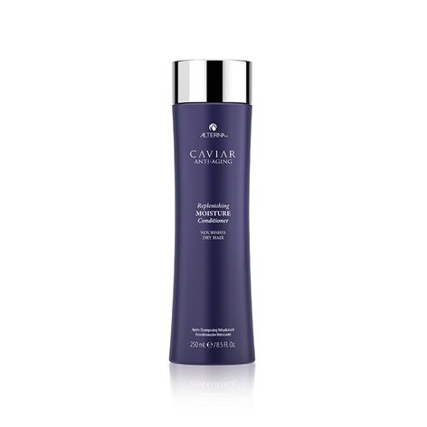 CAVIAR REPLENISHING MOISTURE CONDITIONER 250ML