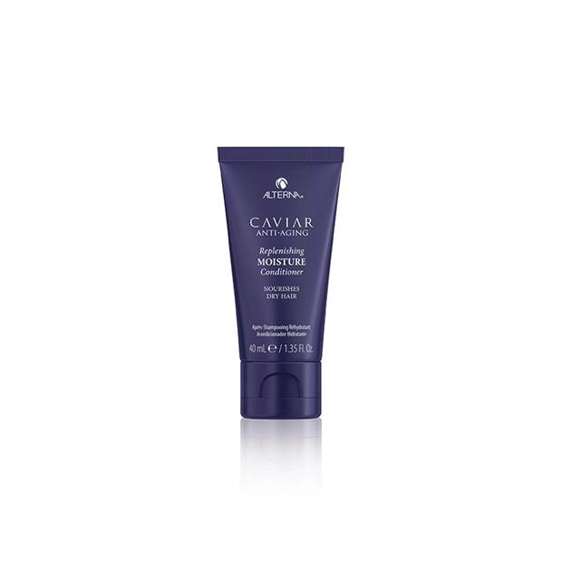 CAVIAR REPLENISHING MOISTURE CONDITIONER MINI 40ML