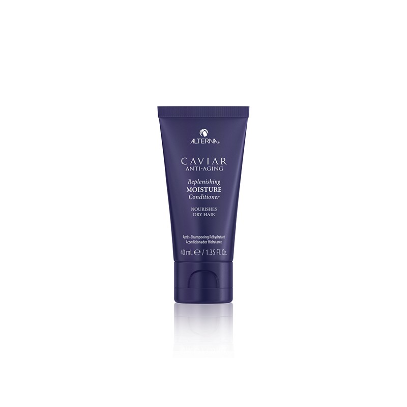 CAVIAR REPLENISHING MOISTURE CONDITIONER MINI 40ML