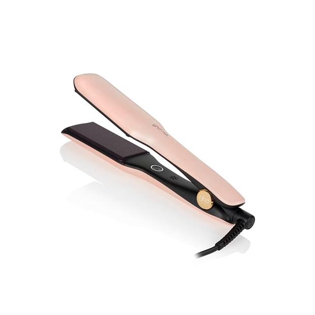 GHD MAX SUNSTHETIC COLLECTION