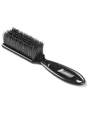 CEPILLO PARA DEGRADADOS BRUSH BIFULL