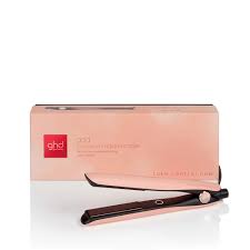 PLANCHA GHD GOLD TAKE CONTROL NOW PINK COLLECTION 2023