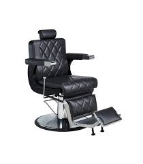 SILLON DE BARBERO DAVE