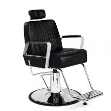 SILLON DE BARBERO JOEY 1