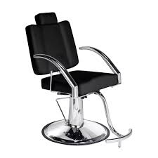 SILLON BARBERO SILVIA B