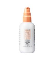 HAIRBURST HYDRATING + SMOOTHING BALM 100ML