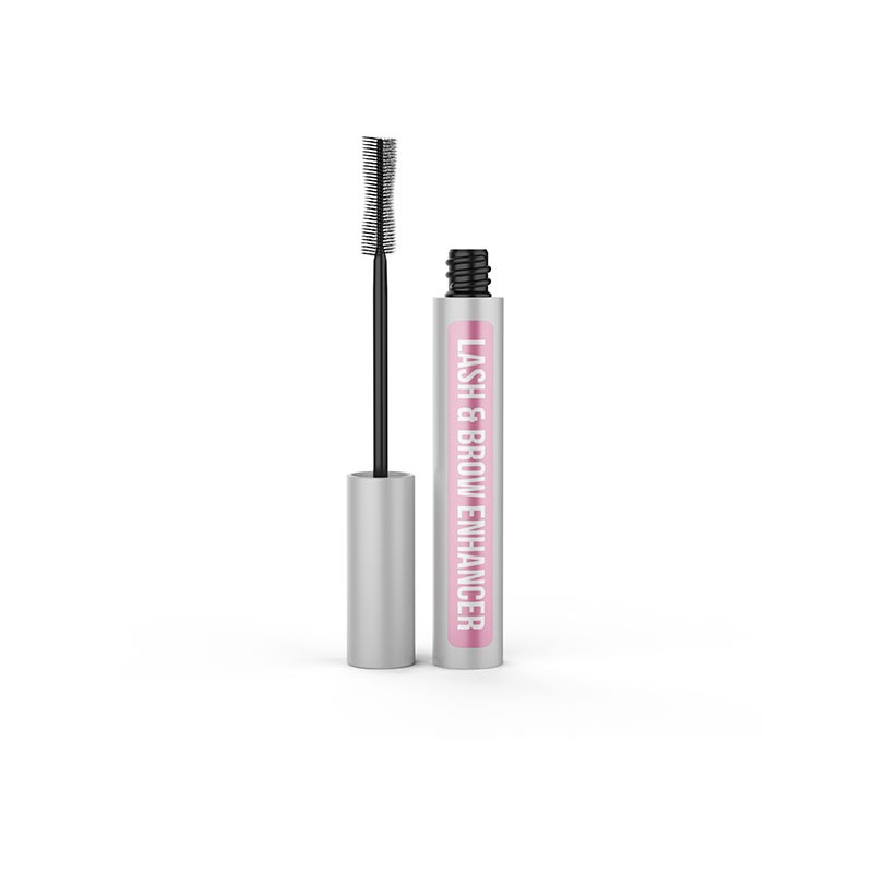 HAIRBURST LASH AND EYEBROW ENHANCING SERUM 9ML