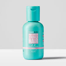 HAIRBURST MINI SHAMPOO 60ML