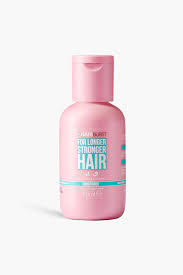 HAIRBURST MINI CONDITIONER 60ML