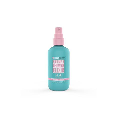 HAIRBURST ELIXIR VOLUME & GROWTH SPRAY 125ML