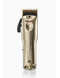 LO-PROFX CLIPPER GOLD