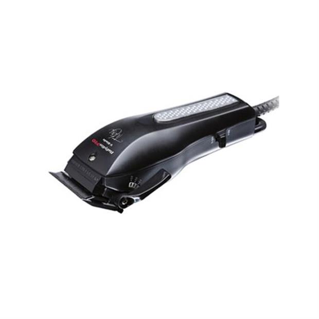 MAQUINA CORTE V-BLADE MAGNETIC CLIPPER