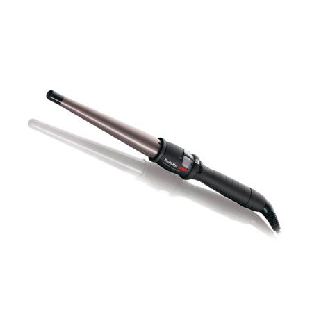 TENACILLAS CONICAS CURLING IRON 32-19MM BABYLISS