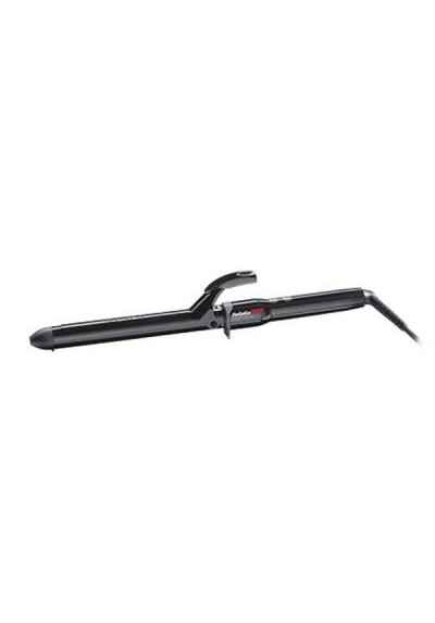 TENACILLAS DIAMOND EXTRA LONG 25MM CURLING IRON 220º