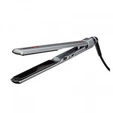 PLANCHA SLEEK EXPERT ELECTRO PLATING 230º 60W