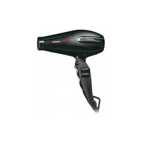 SECADOR IONIC VENEZIANO BABYLISS