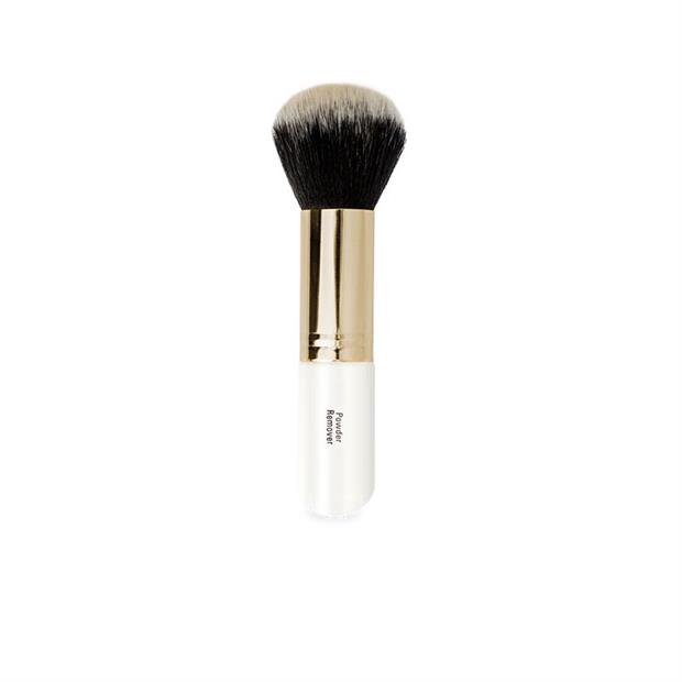 POWDER REMOVER BRUSH