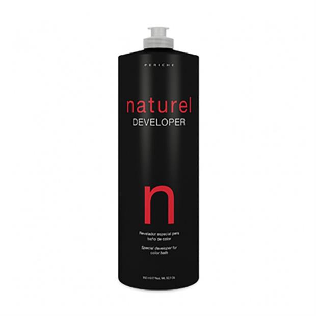 PERSONAL NATUREL DEVELOPER 950ML