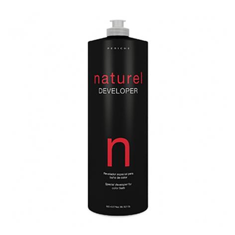 PERSONAL NATUREL DEVELOPER 950ML