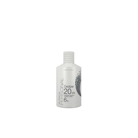 PERSONAL OXIDAZER 40 VLS. 12 % 120ML