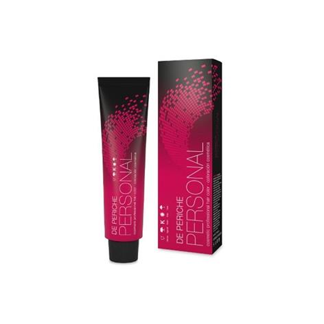 TINTE PERSONAL 60ML