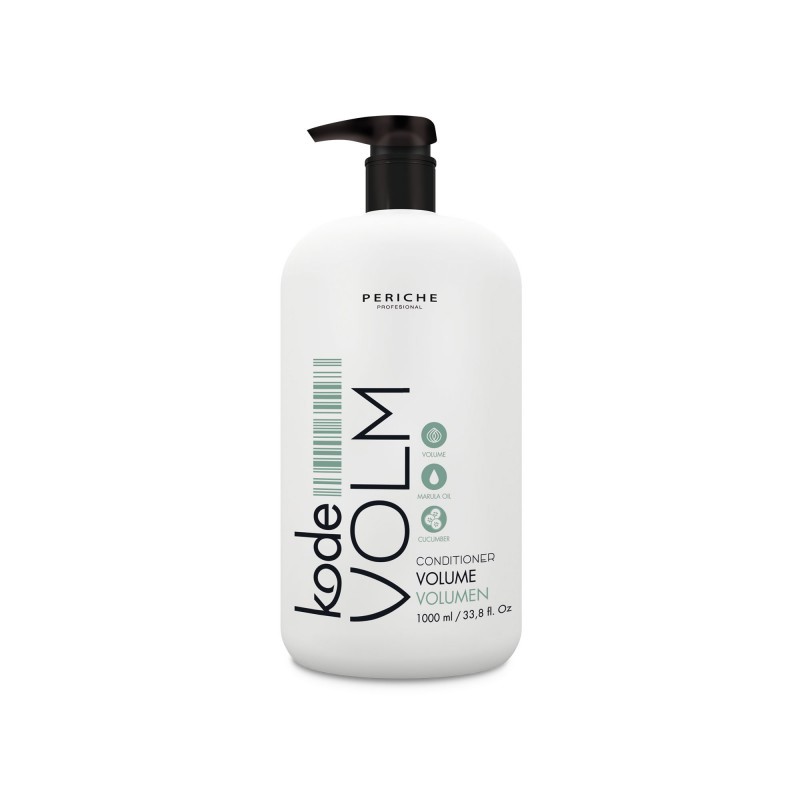 CONDITIONER KODE VOLM VOLUME 1000ML