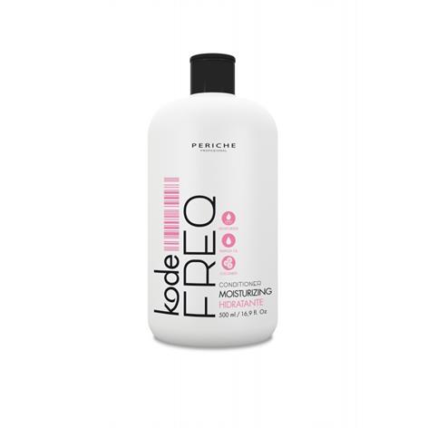 CONDITIONER FREQ 1000ML