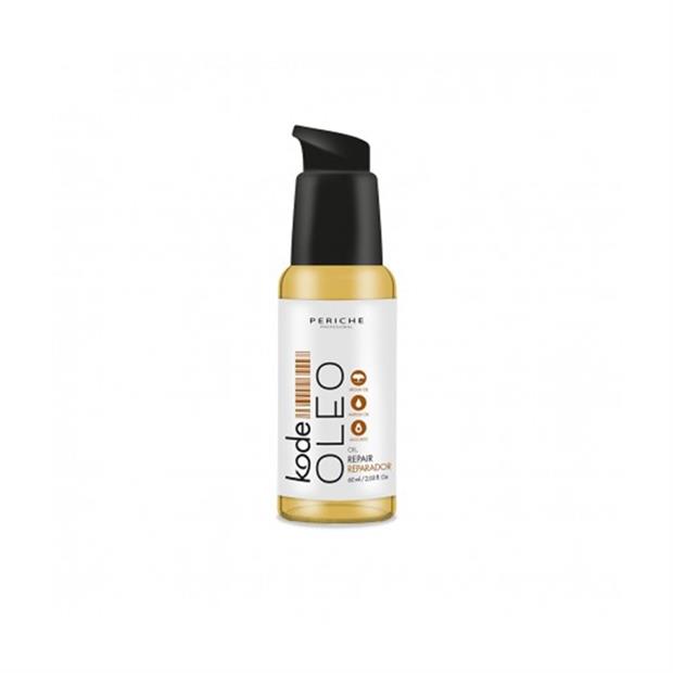 OIL KODE OLEO 60ML